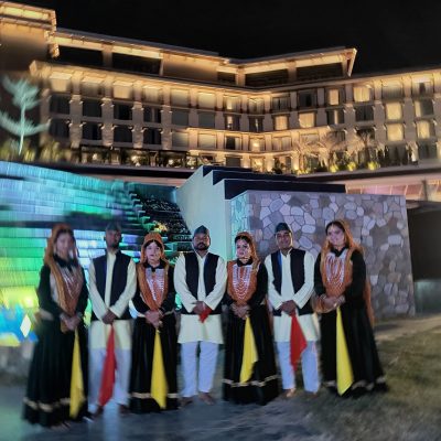 IMG_20250407_203643822_HDR